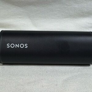 Sonos Roam- Portable Speaker